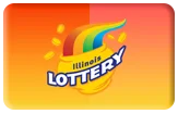 gambar prediksi illinois-mid togel akurat bocoran 99JITU