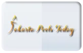 gambar prediksi jakarta togel akurat bocoran 99JITU