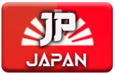 gambar prediksi japan togel akurat bocoran 99JITU
