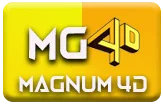 gambar prediksi magnum4d togel akurat bocoran 99JITU