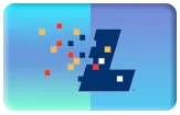 gambar prediksi missouri-mid togel akurat bocoran 99JITU