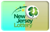 gambar prediksi newjersey-mid togel akurat bocoran 99JITU