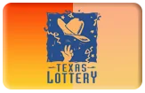 gambar prediksi texas-mor togel akurat bocoran 99JITU