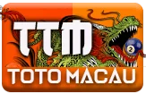 gambar prediksi totomacau-23 togel akurat bocoran 99JITU